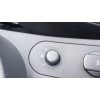 seat leon (1p1) del año 2009