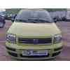 fiat panda / panda classic (169_) del año 2003