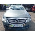 VOLKSWAGEN PASSAT B6 VARIANT (3C5)
