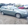 volkswagen passat b6 variant (3c5) del año 2007
