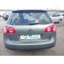 VOLKSWAGEN PASSAT B6 VARIANT (3C5)