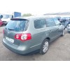 volkswagen passat b6 variant (3c5) del año 2007