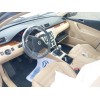volkswagen passat b6 variant (3c5) del año 2007