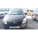 RENAULT TWINGO II (CN0_)