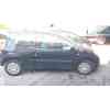 renault twingo ii (cn0_) del año 2010