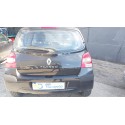 RENAULT TWINGO II (CN0_)