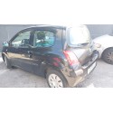 RENAULT TWINGO II (CN0_)