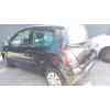 renault twingo ii (cn0_) del año 2010
