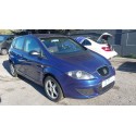 SEAT ALTEA (5P1)