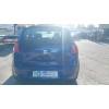 seat altea (5p1) del año 2005