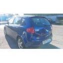 SEAT ALTEA (5P1)