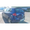 seat altea (5p1) del año 2005