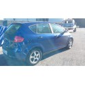 SEAT ALTEA (5P1)