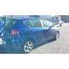 seat altea (5p1) del año 2005