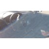 seat altea (5p1) del año 2005
