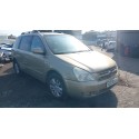 KIA CARNIVAL / GRAND CARNIVAL III (VQ)