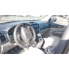 kia carnival / grand carnival iii (vq) del año 2006