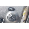 kia carnival / grand carnival iii (vq) del año 2006