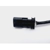 Recambio de sonda lambda para fiat 500 (312) 1.0 hybrid referencia OEM IAM 55282501  