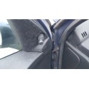 PEUGEOT 206 HATCHBACK (2A/C)