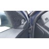 peugeot 206 hatchback (2a/c) del año 2003