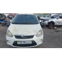 FORD C-MAX (DM2)