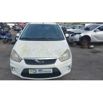 FORD C-MAX (DM2)