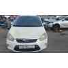 ford c-max (dm2) del año 2009
