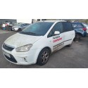 FORD C-MAX (DM2)