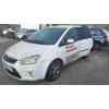 ford c-max (dm2) del año 2009