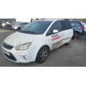 FORD C-MAX (DM2)