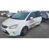 ford c-max (dm2) del año 2009