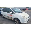 FORD C-MAX (DM2)