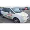 ford c-max (dm2) del año 2009