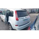 FORD C-MAX (DM2)