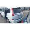 ford c-max (dm2) del año 2009