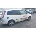 FORD C-MAX (DM2)