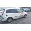ford c-max (dm2) del año 2009
