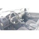 FORD C-MAX (DM2)