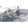 ford c-max (dm2) del año 2009