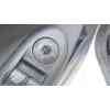 ford c-max (dm2) del año 2009