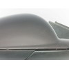 Recambio de retrovisor derecho para opel insignia a (g09) 2.0 cdti (68) referencia OEM IAM 13329081  547806