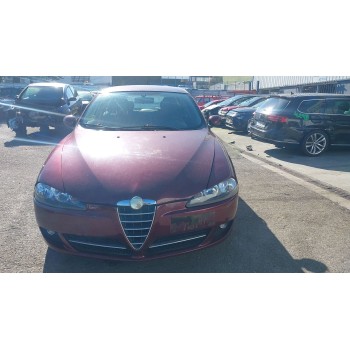 ALFA ROMEO 147 (937_)