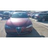 alfa romeo 147 (937_) del año 2005
