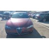alfa romeo 147 (937_) del año 2005