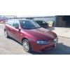 alfa romeo 147 (937_) del año 2005