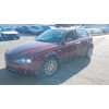 alfa romeo 147 (937_) del año 2005