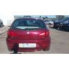 alfa romeo 147 (937_) del año 2005