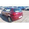 alfa romeo 147 (937_) del año 2005