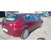 alfa romeo 147 (937_) del año 2005